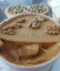 Katı Üzüm Pekmezi 850 gr (Külek)