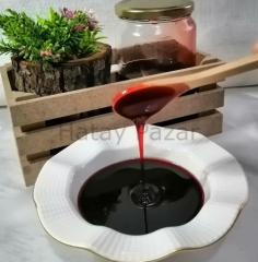 Karadut Pekmezi 850 gr