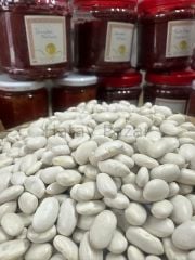 Kuru Fasulye